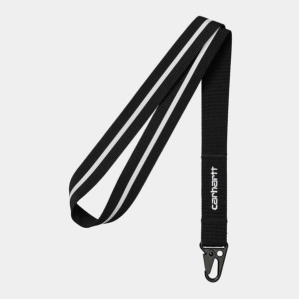 Patagonia lanyard keychain deals