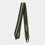 Carhartt WIP Reflective Keychain Lanyard