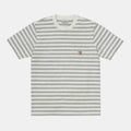 Carhartt Scotty Pocket T-Shirt