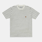 Carhartt Scotty Pocket T-Shirt