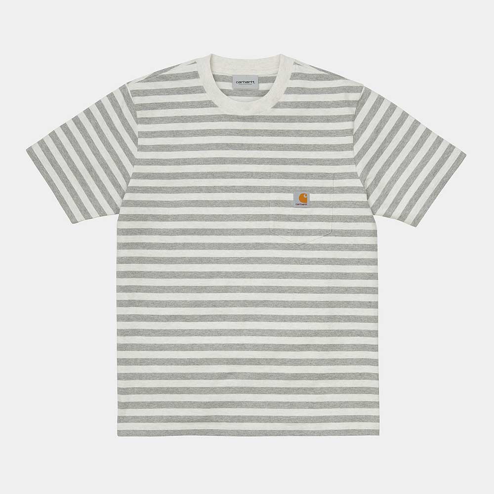Carhartt Scotty Pocket T-Shirt