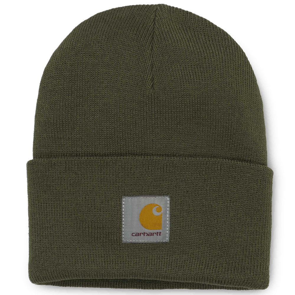 Carhartt Acrylic Watch Hat