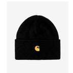 Carhartt WIP Chase Beanie
