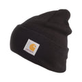 Carhartt WatchCap Beanie