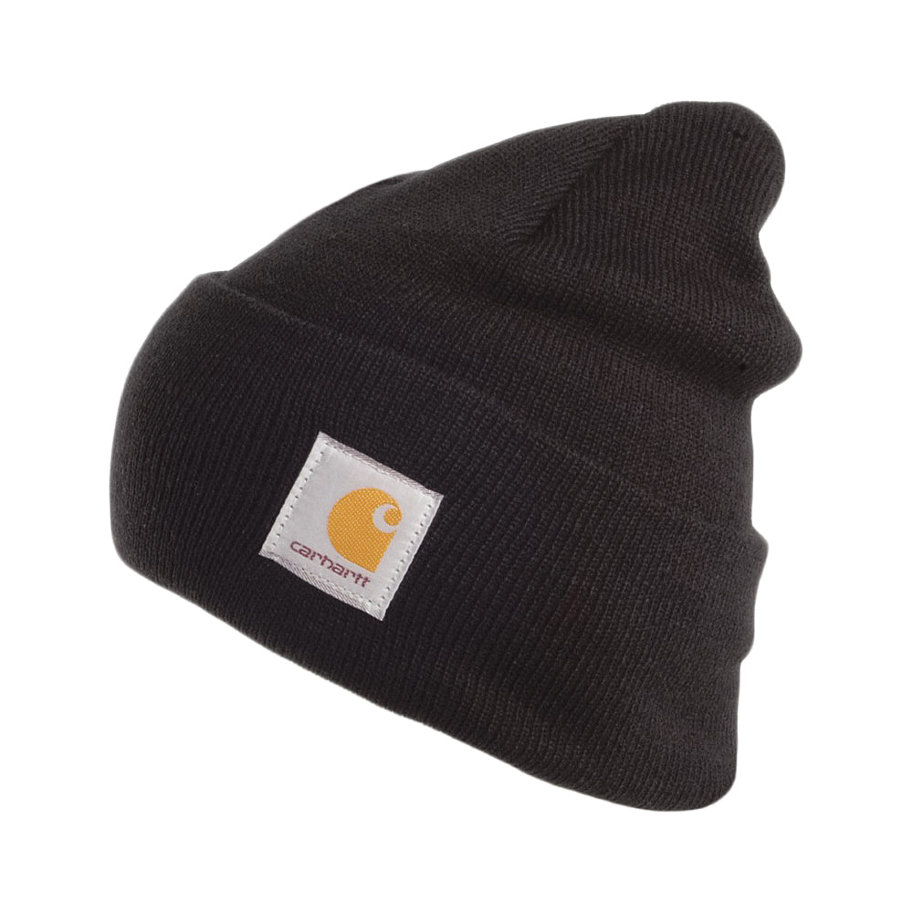 Carhartt WatchCap Beanie