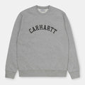 Carhartt University Sweatshirt