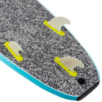 Catch Surf Odysea Log 7'0 Surfboard - Blue
