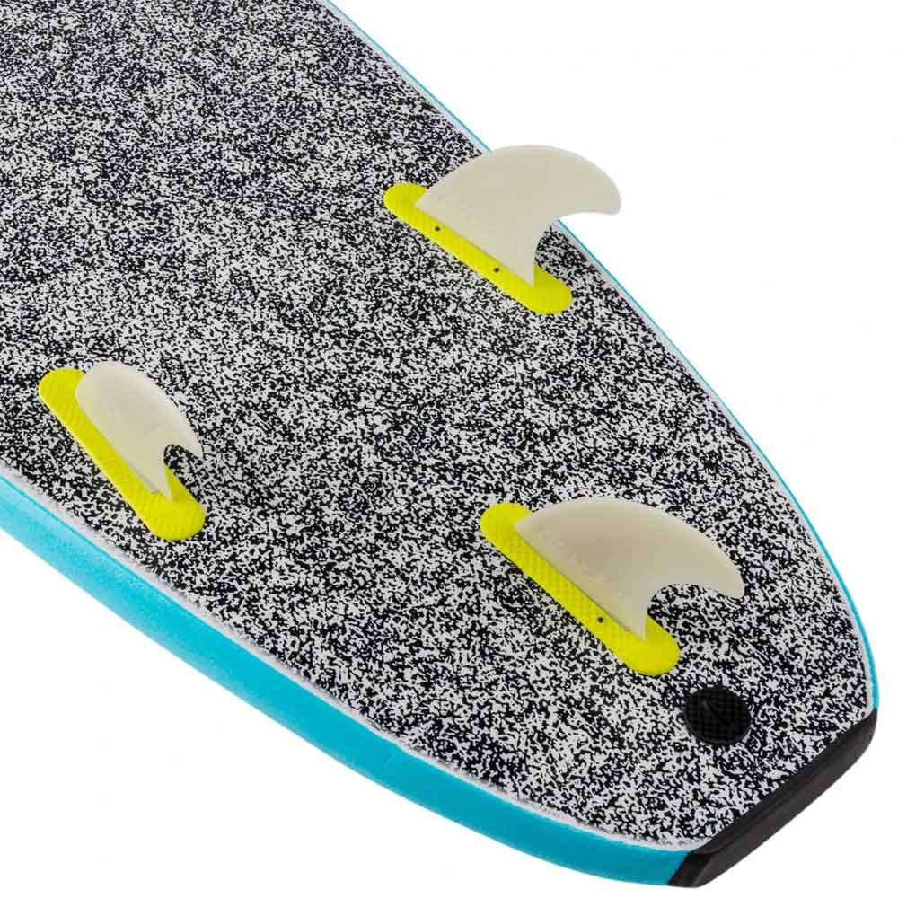 Catch Surf Odysea Log 7'0 Surfboard - Blue
