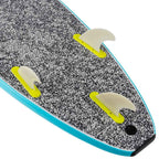 Catch Surf Odysea Log 8'0 Surfboard - Blue