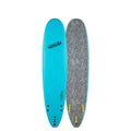Catch Surf Odysea Log 8'0 Surfboard - Blue