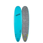 Catch Surf Odysea Log 8'0 Surfboard - Blue