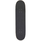 Cliche Blanco 7" Complete Skateboard