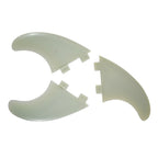 Cortez 7'6 Mini Mal Surfboard