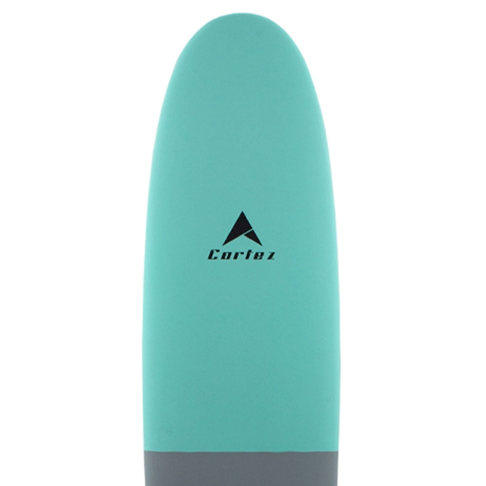 Cortez fish surfboard hotsell