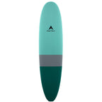 Cortez 7'4 Mini Mal Surfboard