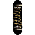 Creature Logo Outline Complete Skateboard