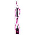 Creatures of Leisure 6ft Comp Surf Leash
