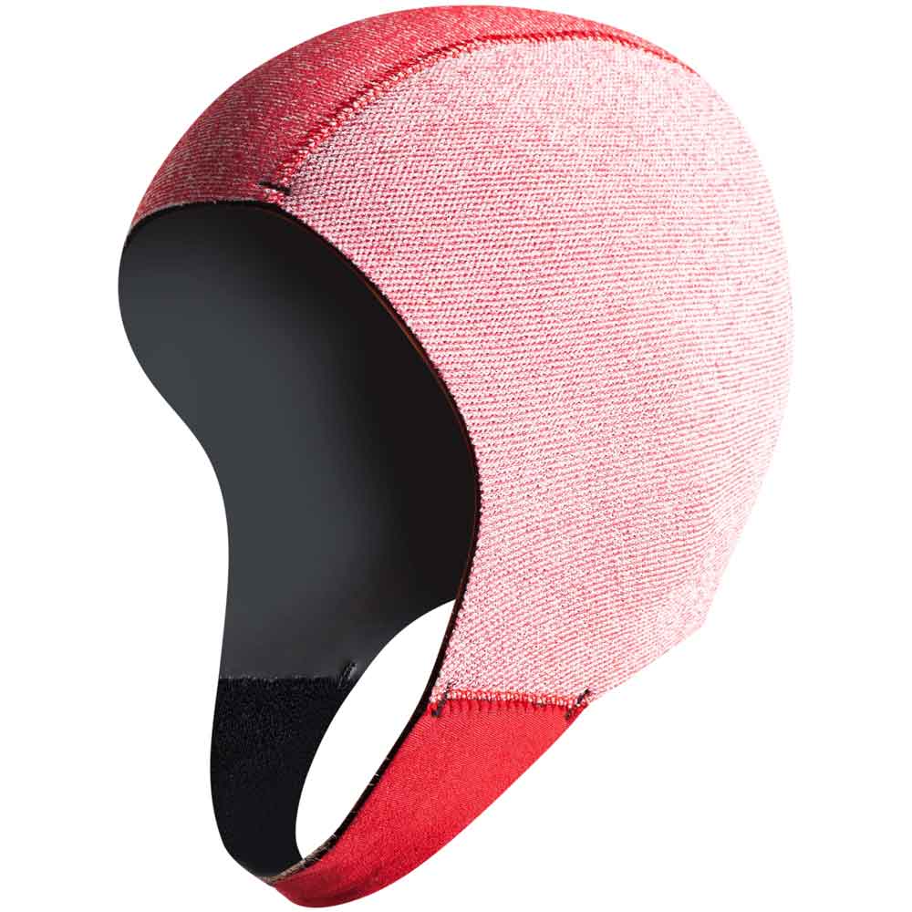 Cskins Swim Research 3mm Blindstitched Swim Cap