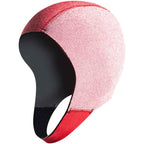 Cskins Swim Research 3mm Blindstitched Swim Cap