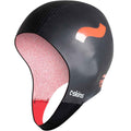 Cskins Swim Research 3mm Blindstitched Swim Cap