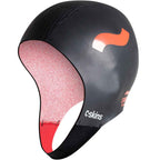 Cskins Swim Research 3mm Blindstitched Swim Cap