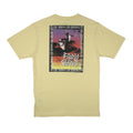 Body Glove Cutback Short Sleeve T-Shirt