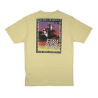 Body Glove Cutback Short Sleeve T-Shirt