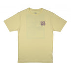 Body Glove Cutback Short Sleeve T-Shirt