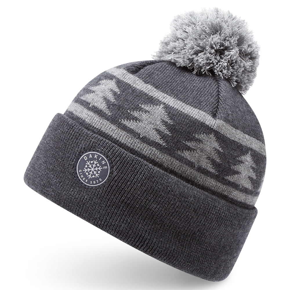 Dakine Jack Pine Merino Beanie