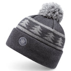 Dakine Jack Pine Merino Beanie
