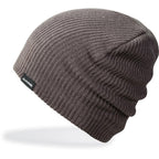 Dakine Tall Boy Beanie