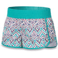 Da Kine Womens Toulouse Boardshorts