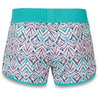 Da Kine Womens Toulouse Boardshorts
