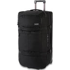 Dakine 110L Split Roller Bag  - Black