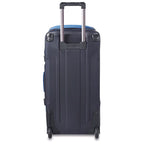 Dakine 110L Split Roller Bag  - Deep Blue
