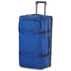 Dakine 110L Split Roller Bag  - Deep Blue