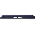 Dakine 34 Aero Roof Rack Pads