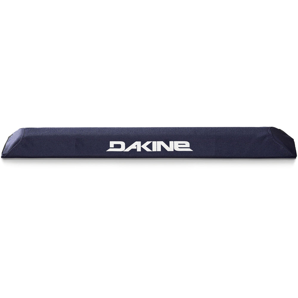 Dakine 34 Aero Roof Rack Pads