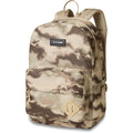 Dakine 365 Pack 21L Rucksack
