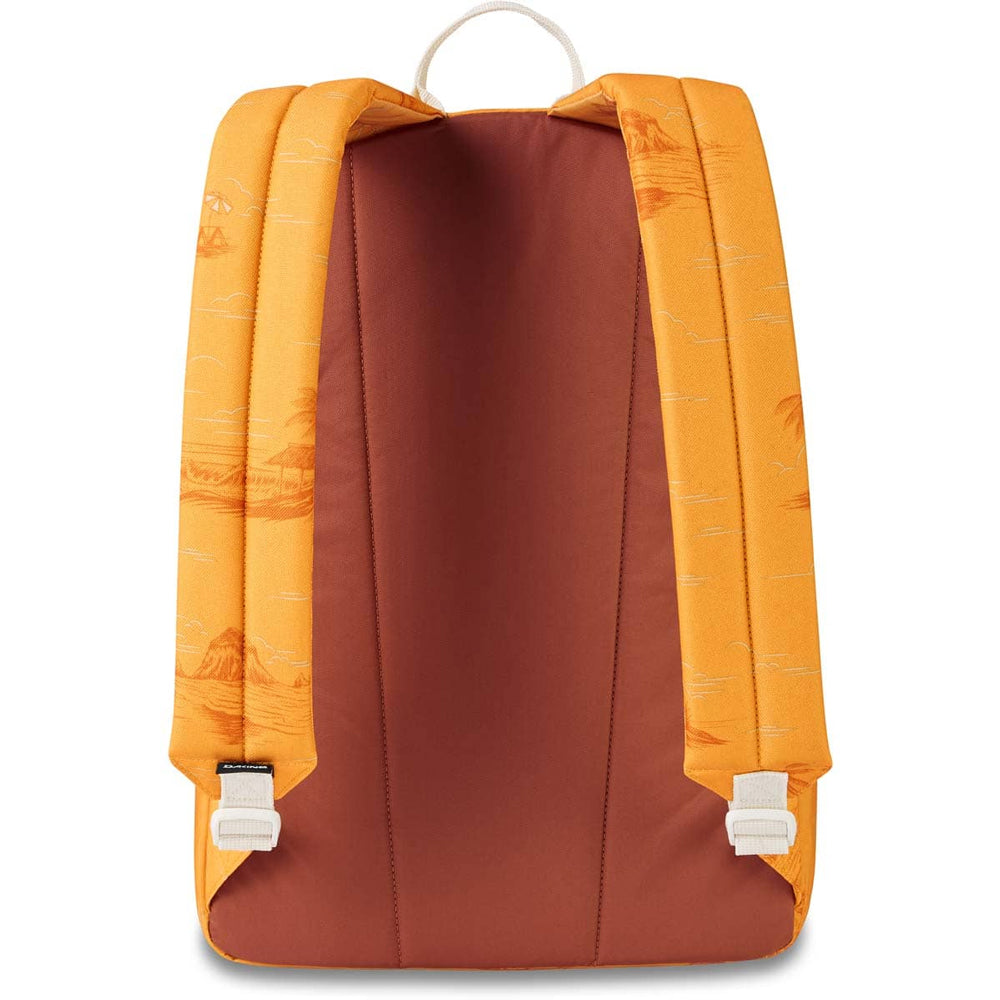 Dakine 365 Pack 21L Rucksack