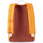 Dakine 365 Pack 21L Rucksack