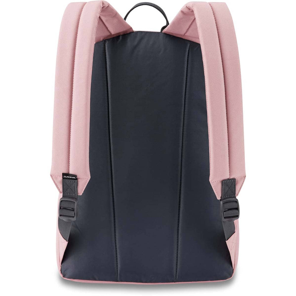 Dakine 365 Pack 21L Rucksack