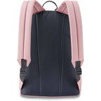 Dakine 365 Pack 21L Rucksack