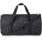 Dakine 365 Duffle 30l - Slash Dot