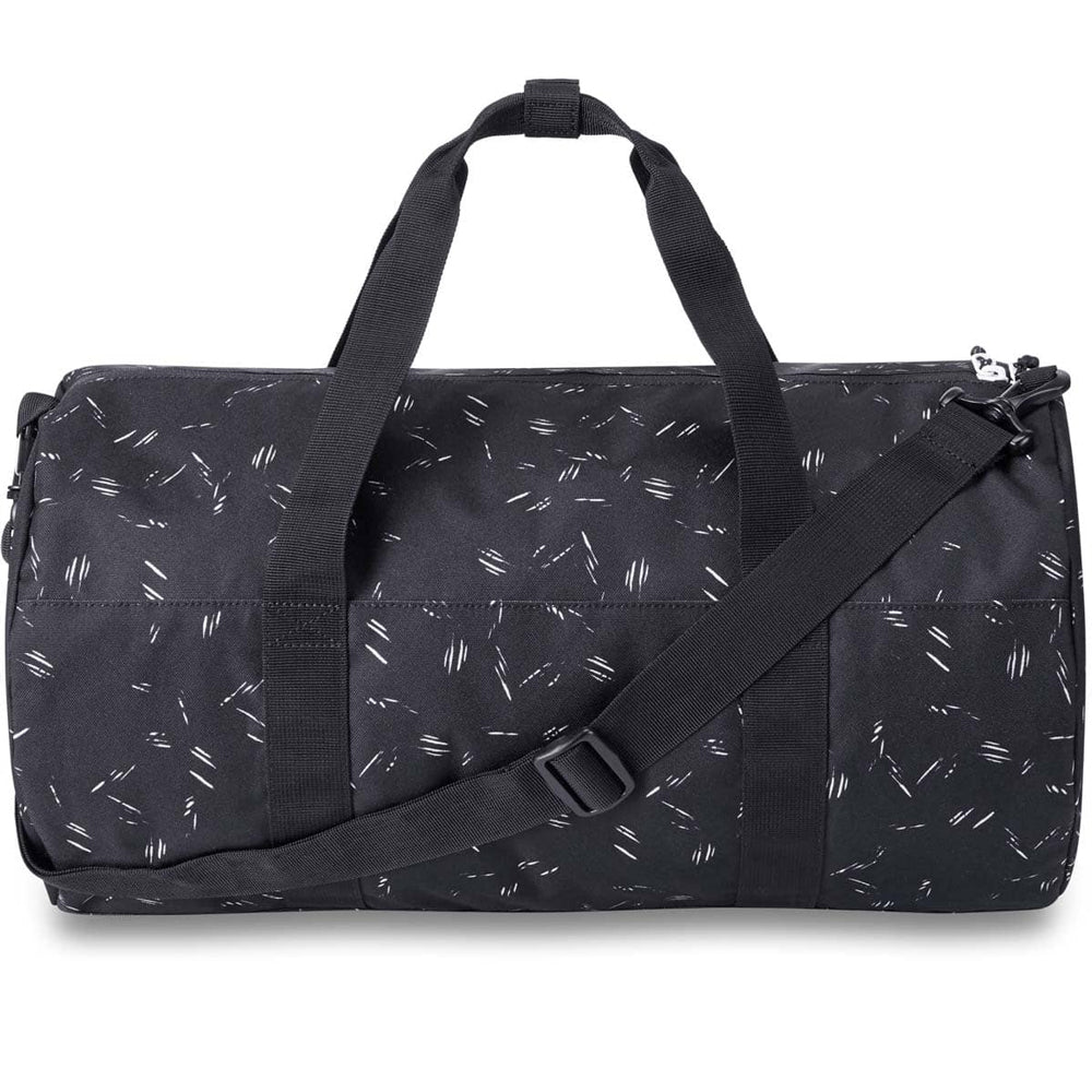 Dakine 365 Duffle 30l - Slash Dot