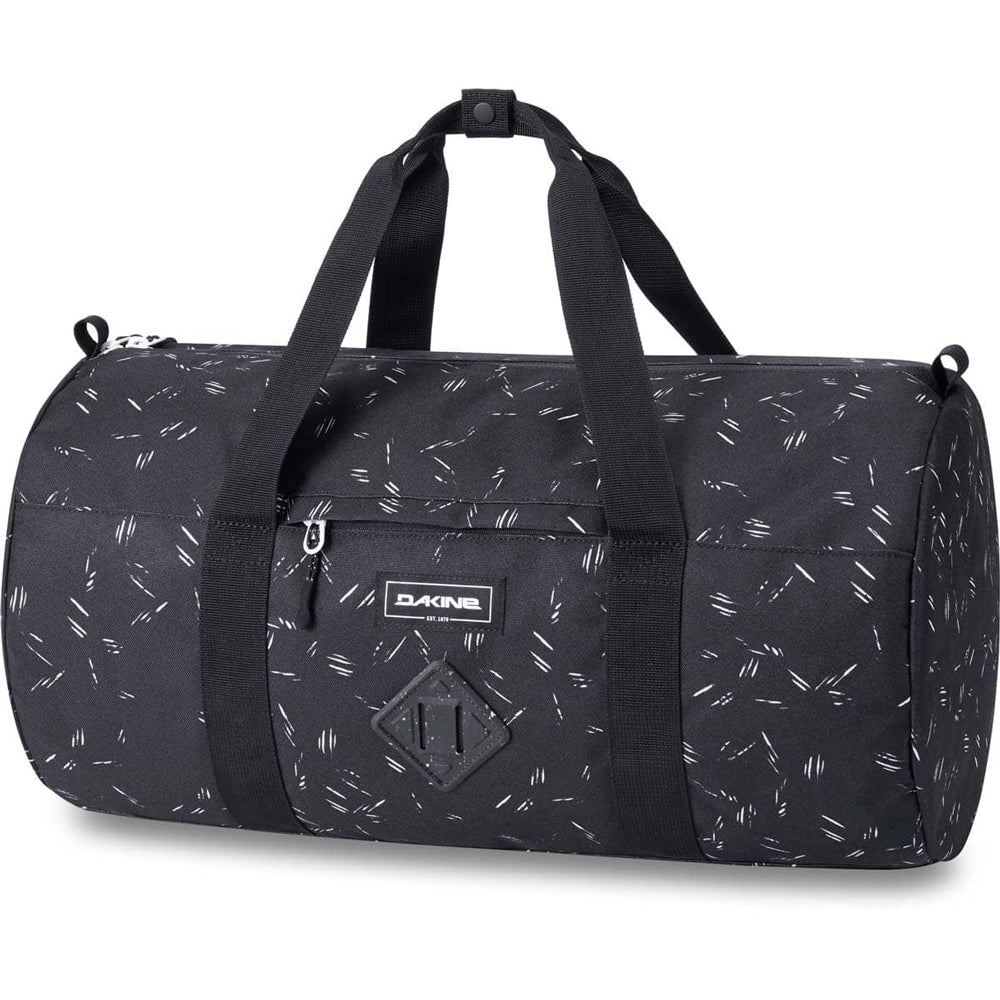 Dakine 365 Duffle 30l - Slash Dot