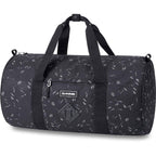 Dakine 365 Duffle 30l - Slash Dot