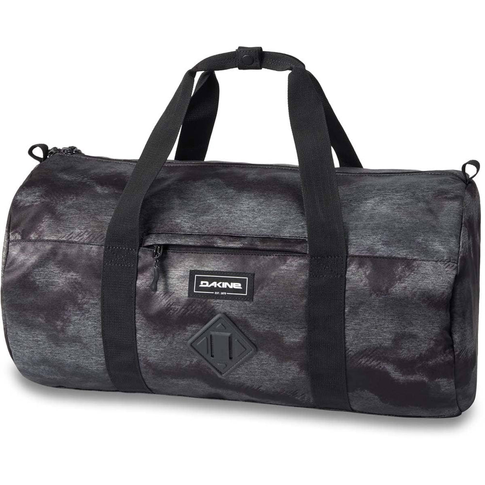 Dakine 365 Duffle 30l - Ashcroft