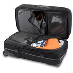 Dakine 85L Split Roller Bag  - Deep Blue