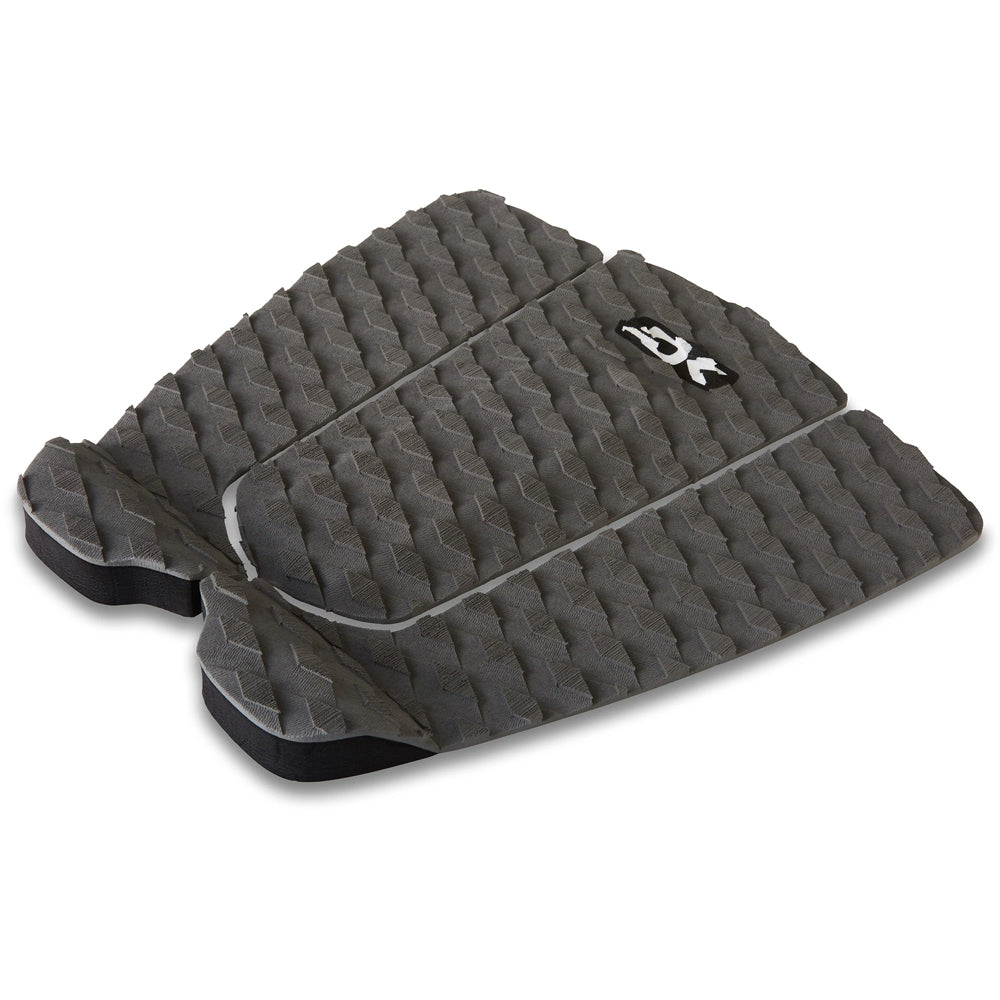 Dakine Bruce Irons Pro Surf Traction Pad